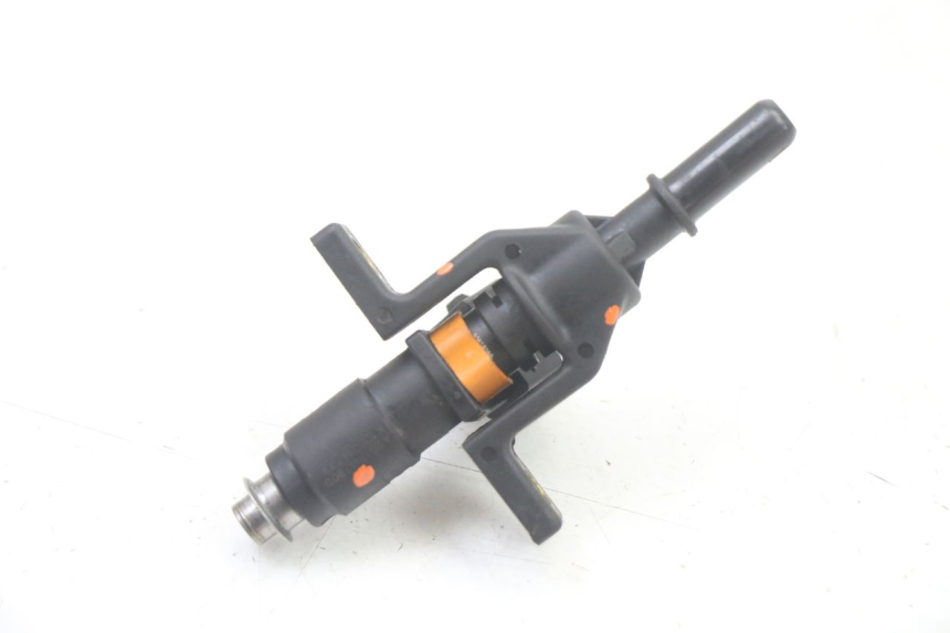 photo de FUEL INJECTOR PEUGEOT STREETZONE I 2T 50 (2018 - 2020)