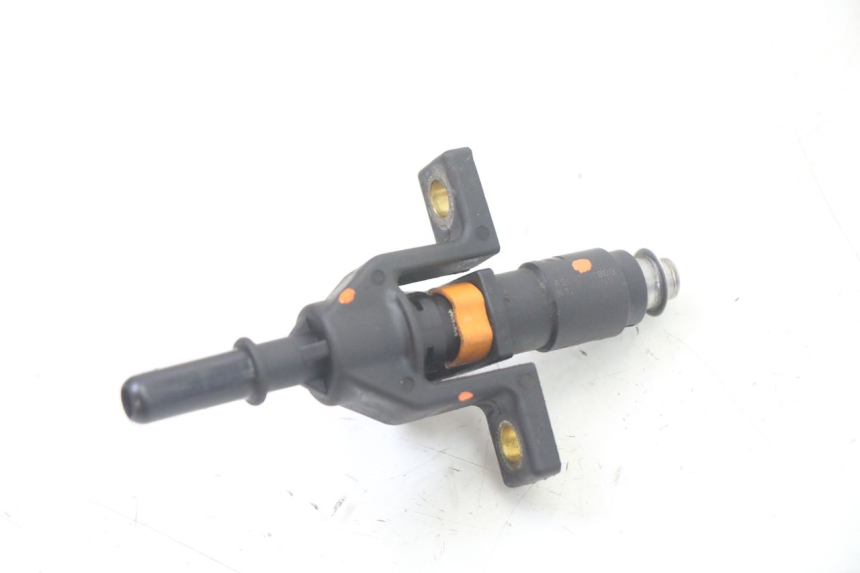 photo de FUEL INJECTOR PEUGEOT STREETZONE I 2T 50 (2018 - 2020)