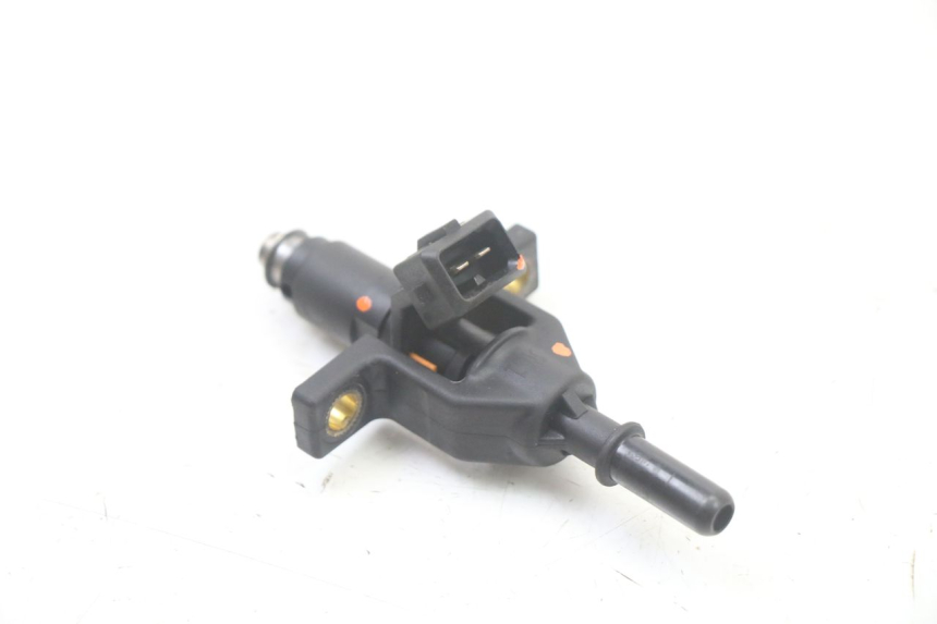 photo de FUEL INJECTOR PEUGEOT STREETZONE I 2T 50 (2018 - 2020)