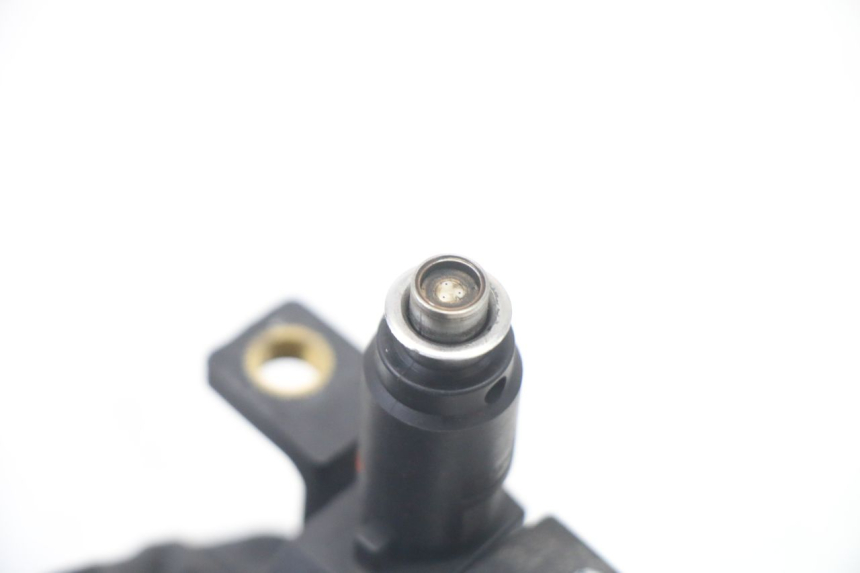 photo de FUEL INJECTOR PEUGEOT STREETZONE I 2T 50 (2018 - 2020)