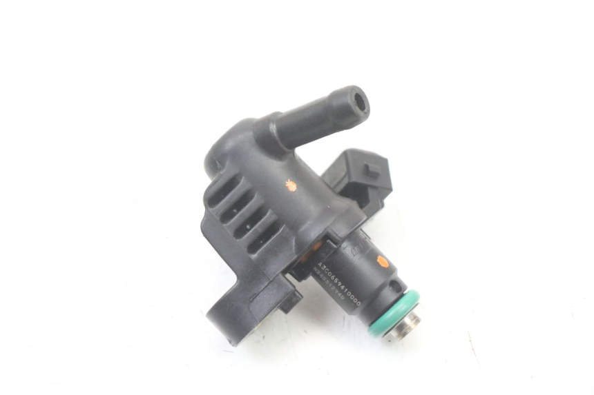 photo de FUEL INJECTOR PEUGEOT TWEET 4T 50 (2023 - 2025)