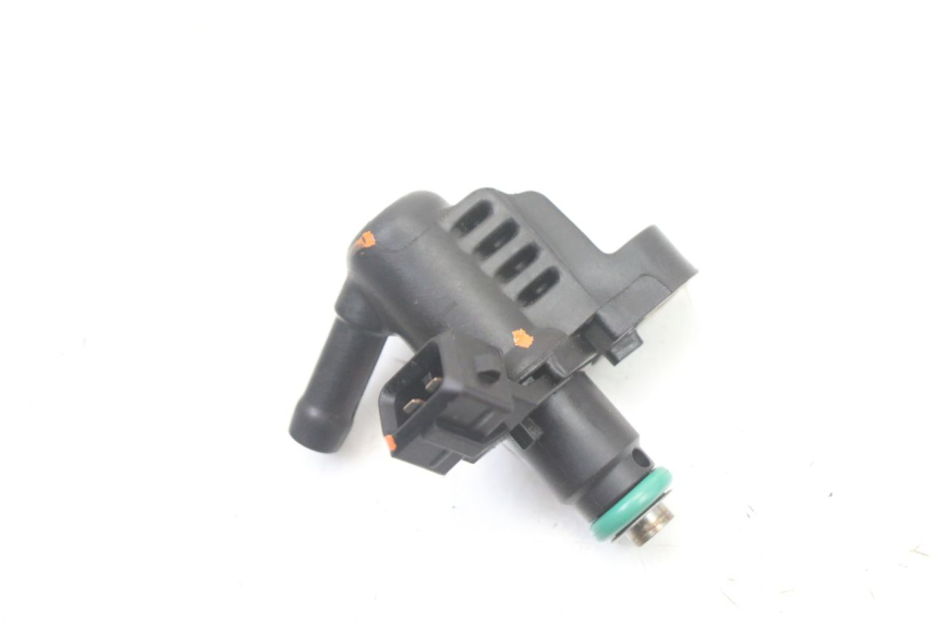 photo de FUEL INJECTOR PEUGEOT TWEET 4T 50 (2023 - 2025)