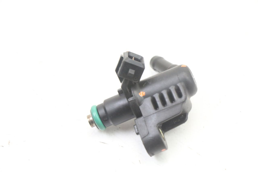 photo de FUEL INJECTOR PEUGEOT TWEET 4T 50 (2023 - 2025)