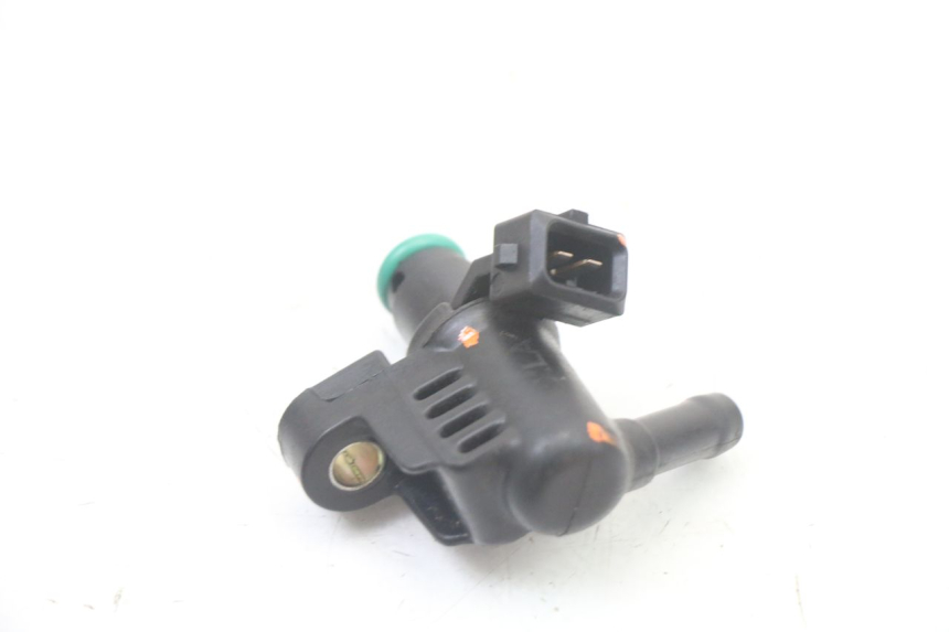photo de FUEL INJECTOR PEUGEOT TWEET 4T 50 (2023 - 2025)