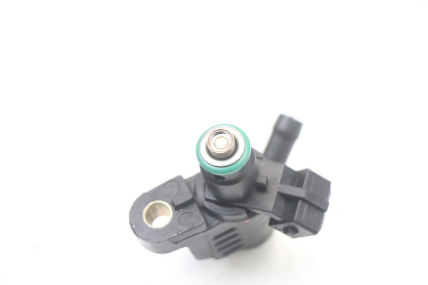 photo de FUEL INJECTOR PEUGEOT TWEET 4T 50 (2023 - 2025)
