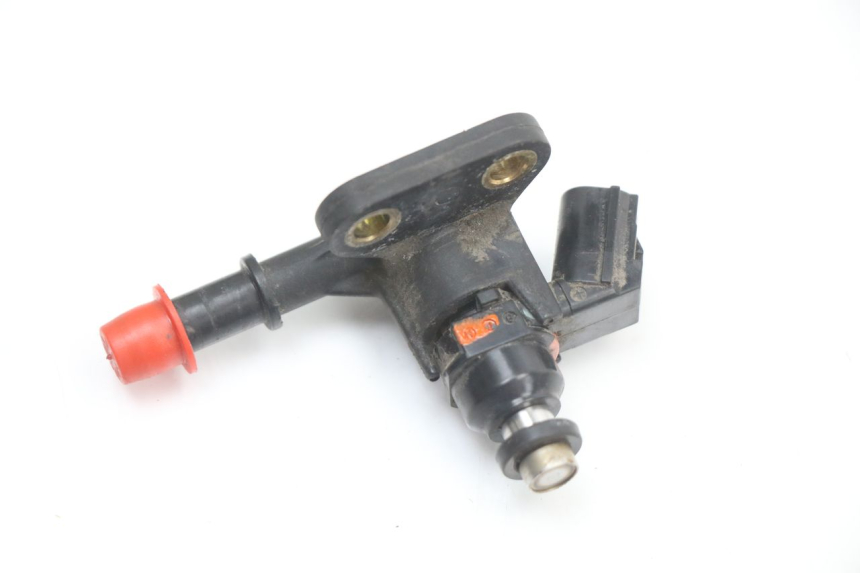 photo de FUEL INJECTOR PIAGGIO LIBERTY 4T 50 (2018 - 2021)