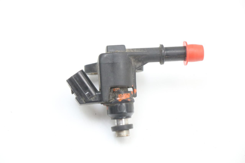 photo de FUEL INJECTOR PIAGGIO LIBERTY 4T 50 (2018 - 2021)