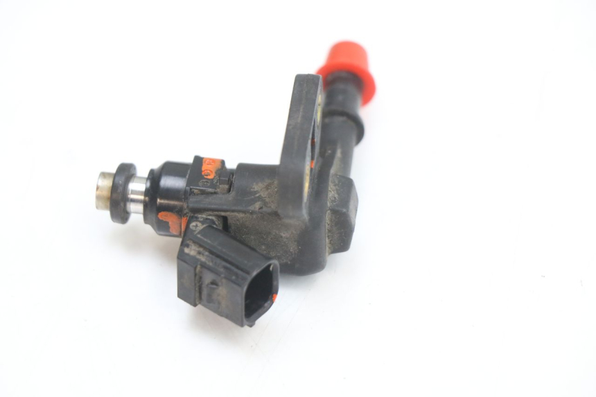 photo de FUEL INJECTOR PIAGGIO LIBERTY 4T 50 (2018 - 2021)