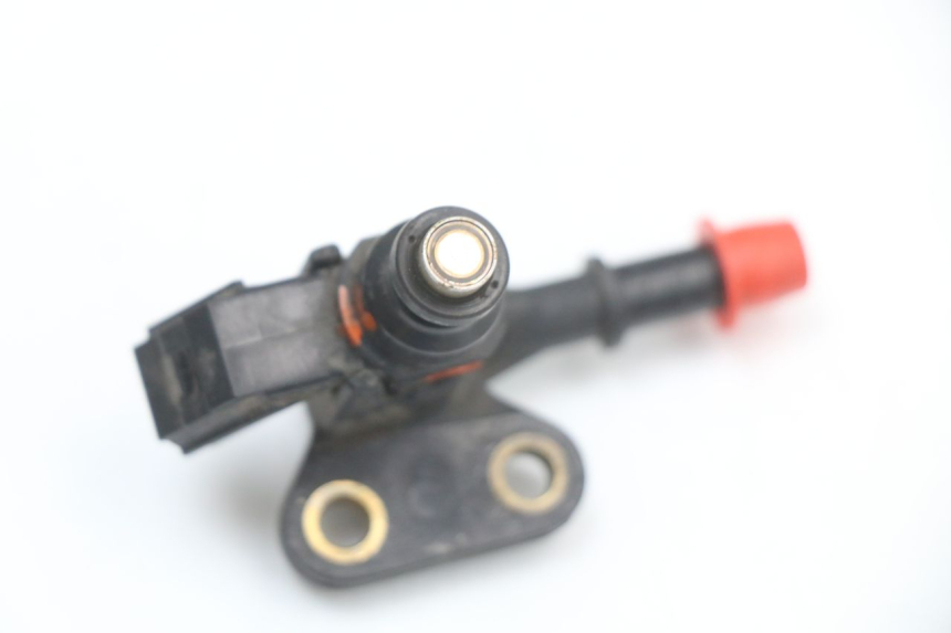 photo de FUEL INJECTOR PIAGGIO LIBERTY 4T 50 (2018 - 2021)