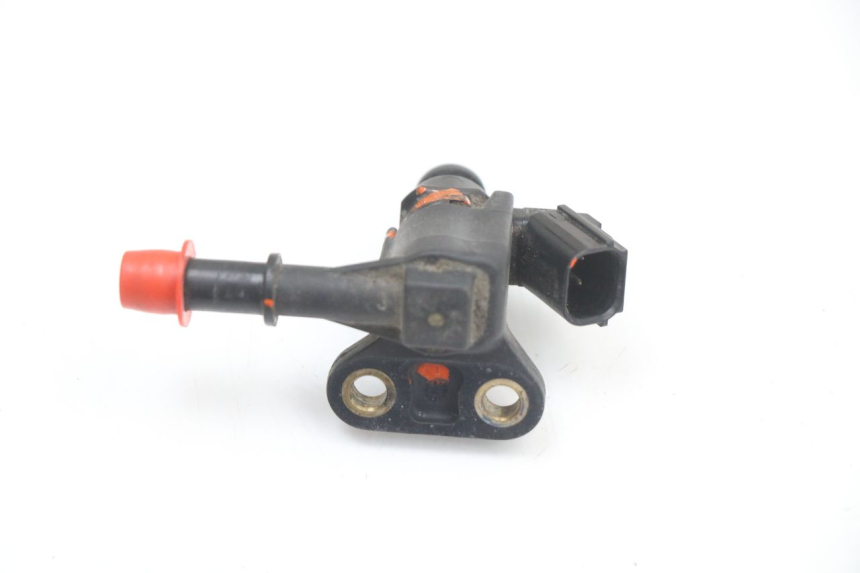 photo de FUEL INJECTOR PIAGGIO LIBERTY 4T 50 (2018 - 2021)