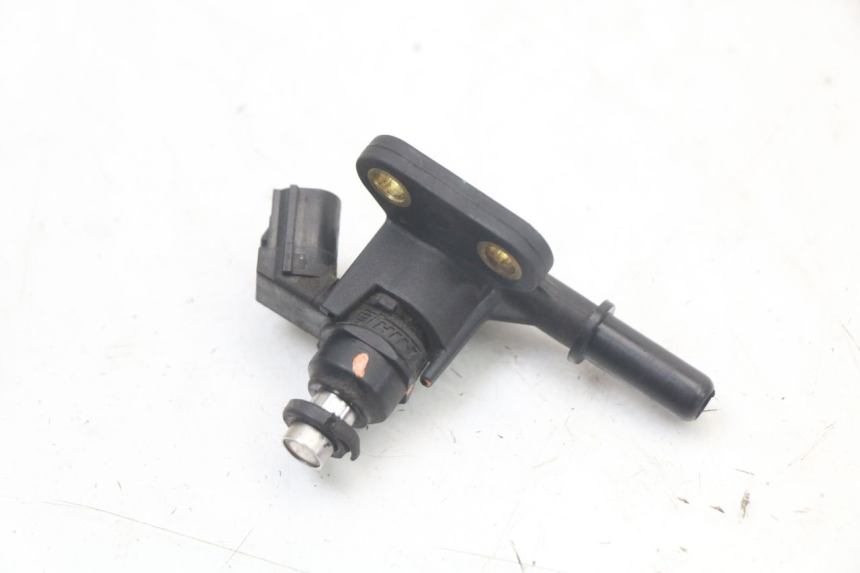 photo de FUEL INJECTOR PIAGGIO LIBERTY IGET 4T 50 (2021 - 2025)