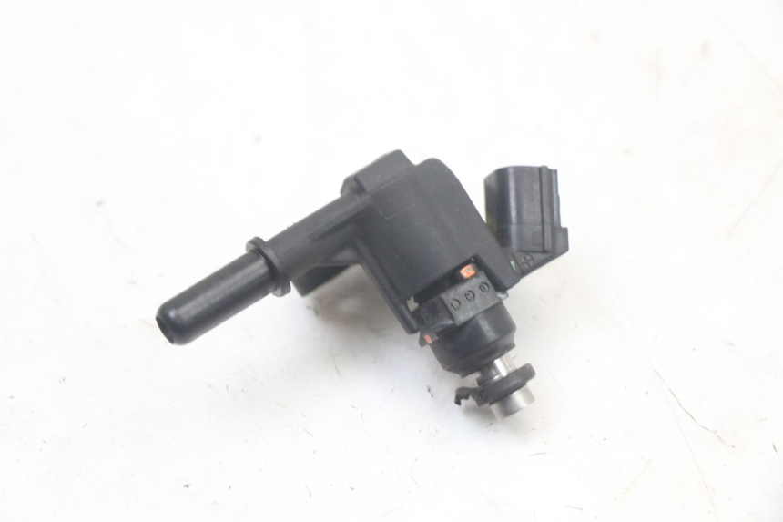 photo de FUEL INJECTOR PIAGGIO LIBERTY IGET 4T 50 (2021 - 2025)