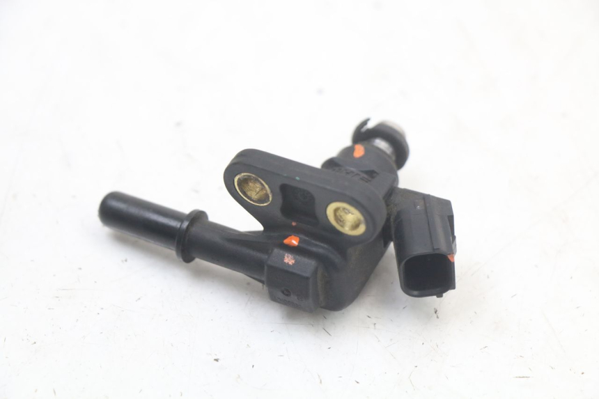 photo de FUEL INJECTOR PIAGGIO LIBERTY IGET 4T 50 (2021 - 2025)