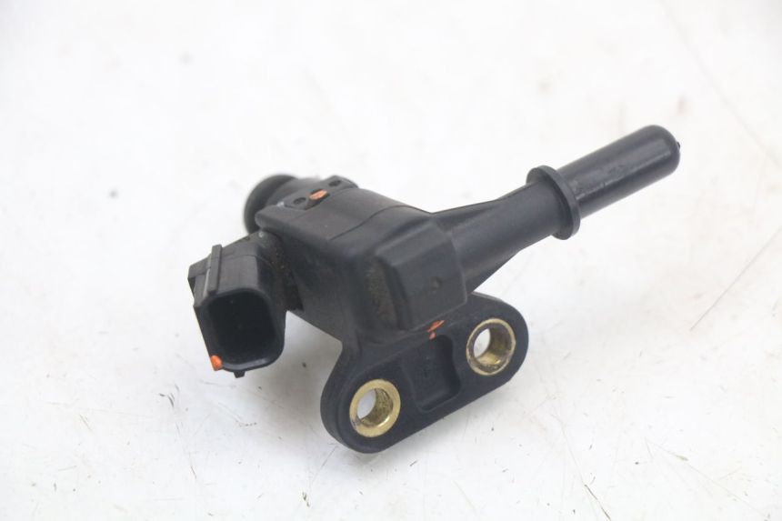 photo de FUEL INJECTOR PIAGGIO LIBERTY IGET 4T 50 (2021 - 2025)