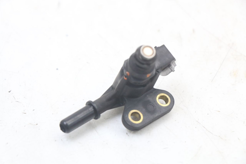 photo de FUEL INJECTOR PIAGGIO LIBERTY IGET 4T 50 (2021 - 2025)