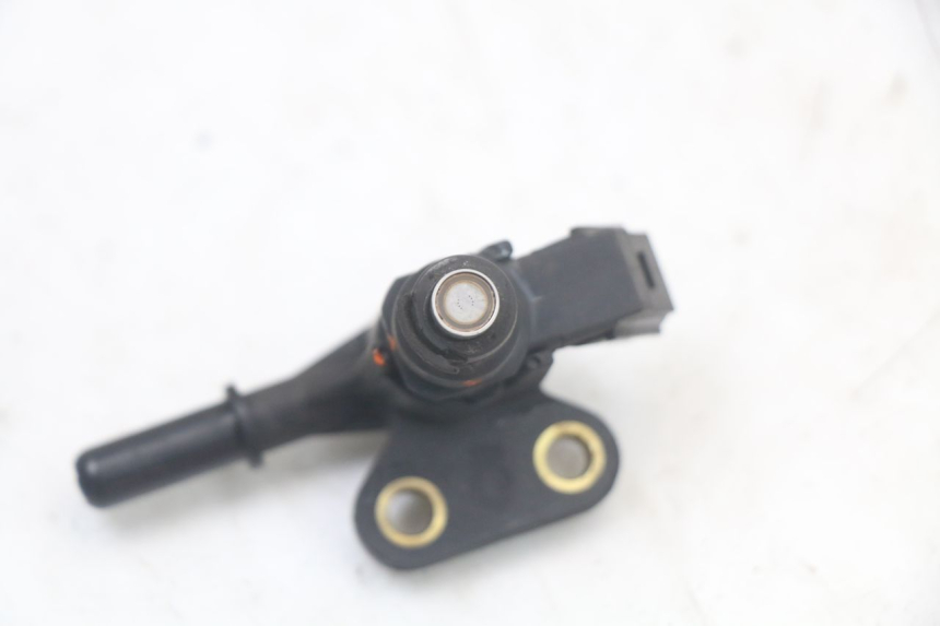 photo de FUEL INJECTOR PIAGGIO LIBERTY IGET 4T 50 (2021 - 2025)