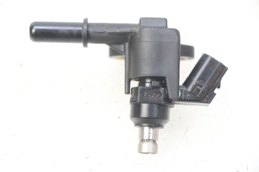 photo de INJECTOR PIAGGIO LIBERTY IGET S 125 (2016 - 2020)