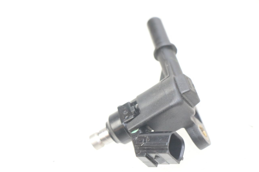 photo de INJECTOR PIAGGIO LIBERTY IGET S 125 (2016 - 2020)