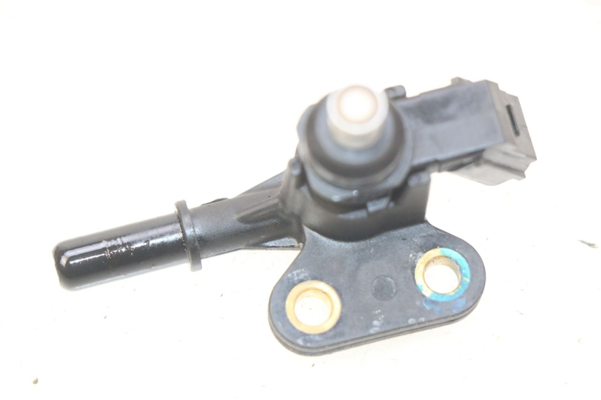 photo de INJECTOR PIAGGIO LIBERTY IGET S 125 (2016 - 2020)