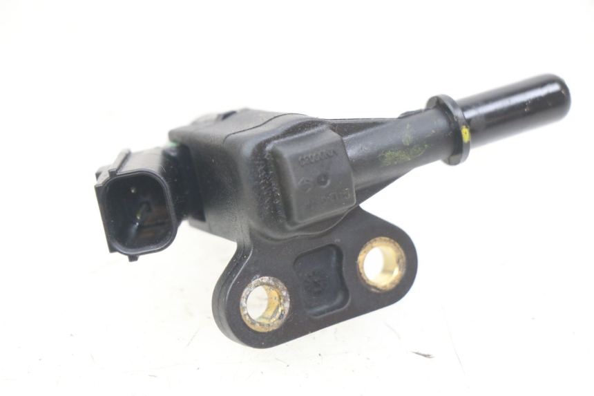 photo de INJECTOR PIAGGIO LIBERTY IGET S 125 (2016 - 2020)