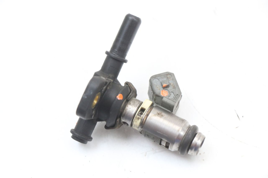 photo de FUEL INJECTOR PIAGGIO MP3 500 (2011 - 2015)