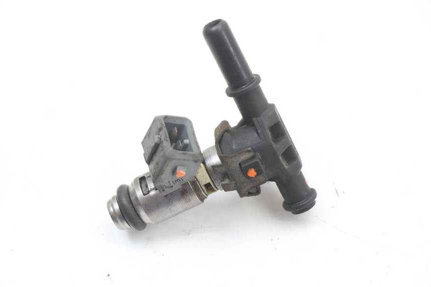 photo de FUEL INJECTOR PIAGGIO MP3 500 (2011 - 2015)