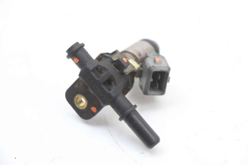 photo de FUEL INJECTOR PIAGGIO MP3 500 (2011 - 2015)