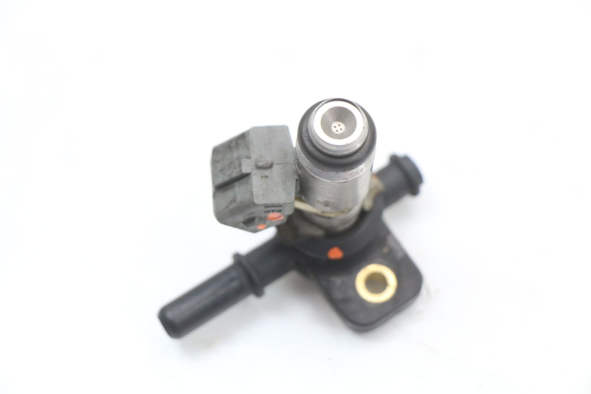 photo de FUEL INJECTOR PIAGGIO MP3 500 (2011 - 2015)