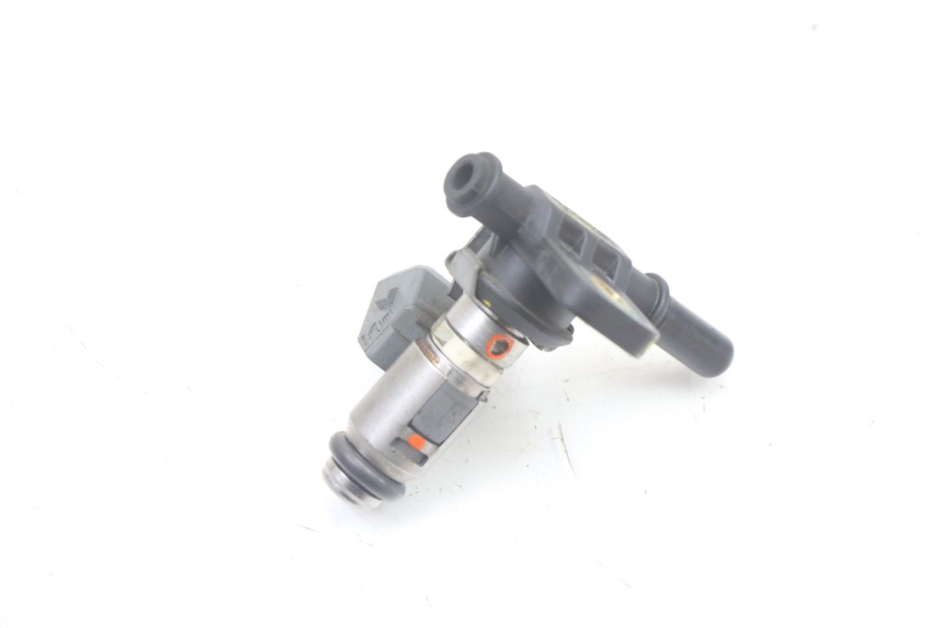 photo de FUEL INJECTOR PIAGGIO MP3 500 (2014 - 2016)