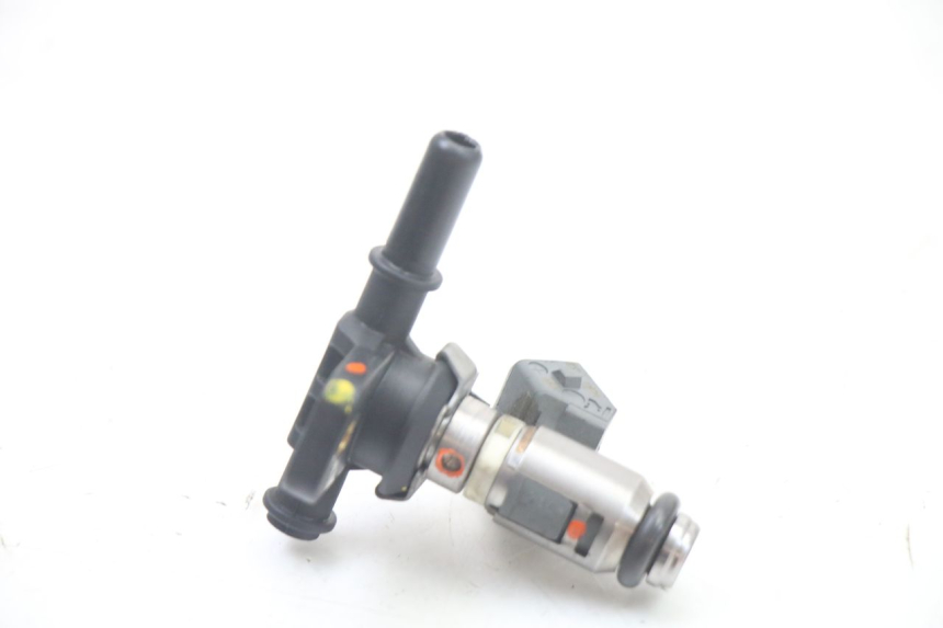 photo de FUEL INJECTOR PIAGGIO MP3 500 (2014 - 2016)