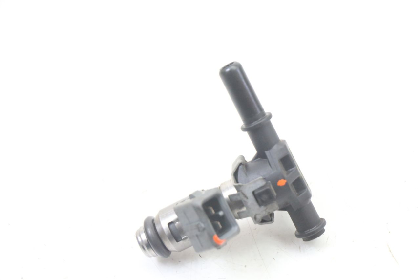 photo de FUEL INJECTOR PIAGGIO MP3 500 (2014 - 2016)