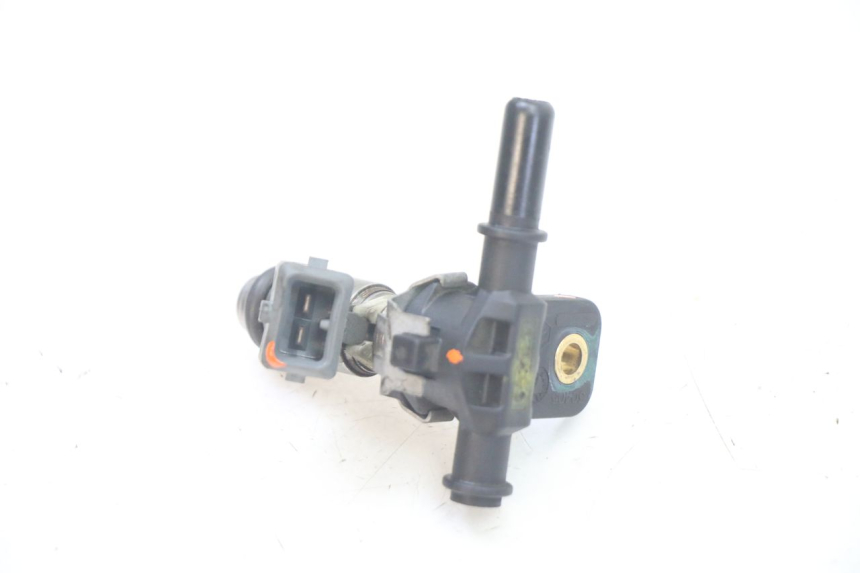 photo de FUEL INJECTOR PIAGGIO MP3 500 (2014 - 2016)