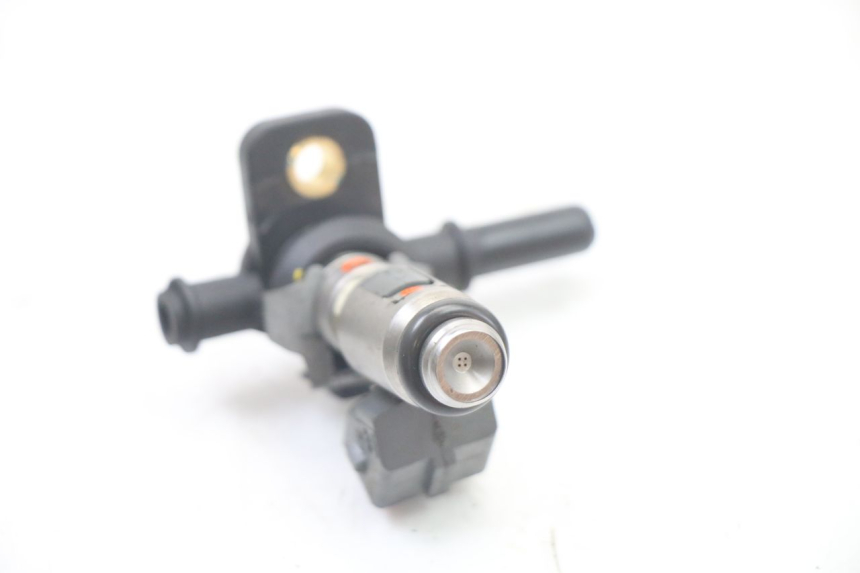 photo de FUEL INJECTOR PIAGGIO MP3 500 (2014 - 2016)