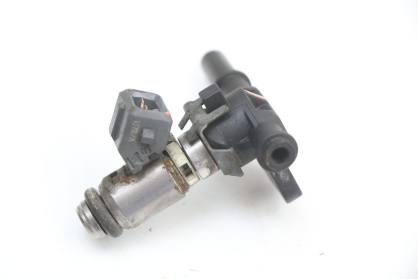 photo de INJECTOR PIAGGIO MP3 LT 400 (2007 - 2012)