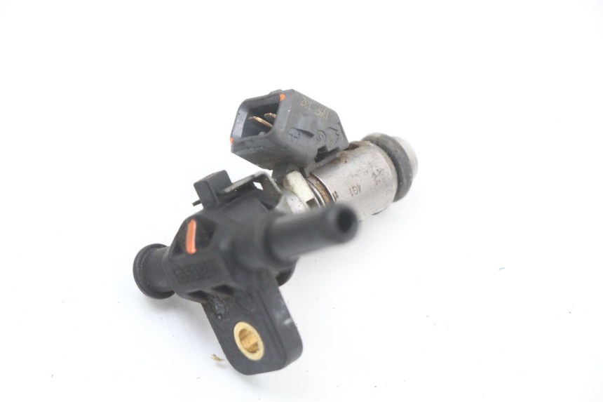 photo de INJECTOR PIAGGIO MP3 LT 400 (2007 - 2012)