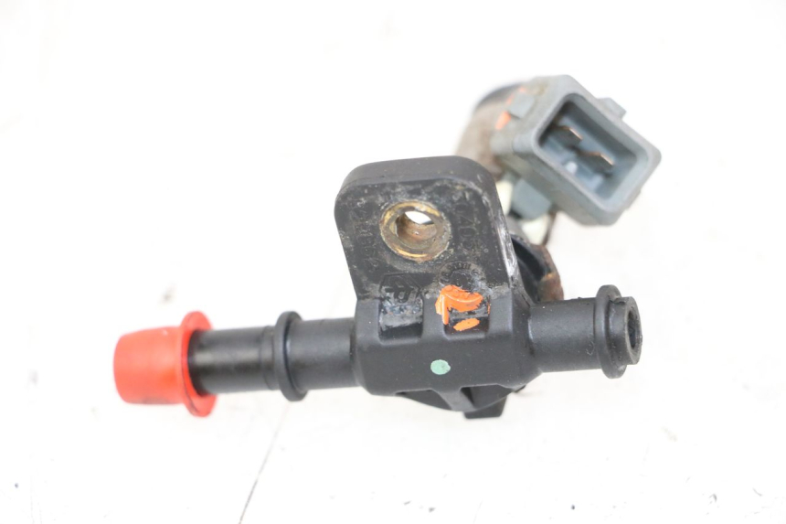 photo de INJECTOR PIAGGIO MP3 LT 400 (2007 - 2012)