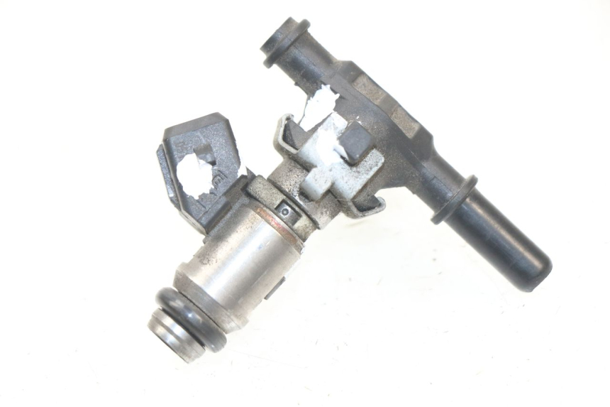 photo de FUEL INJECTOR PIAGGIO PRIMAVERA 125 (2013 - 2021)