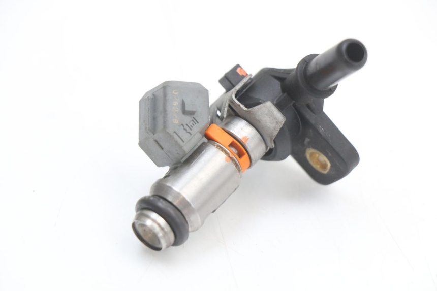 photo de INJECTOR PIAGGIO X10 125 (2012 - 2017)