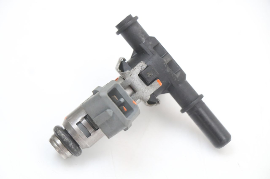 photo de INJECTOR PIAGGIO X10 125 (2012 - 2017)
