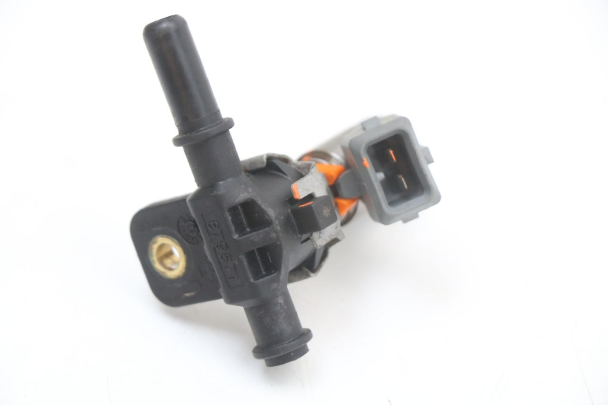 photo de INJECTOR PIAGGIO X10 125 (2012 - 2017)