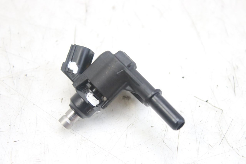 photo de INJECTOR PIAGGIO ZIP 4T 50 (2018 - 2020)