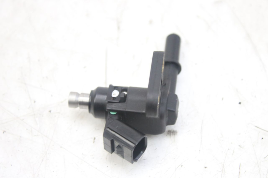 photo de INJECTOR PIAGGIO ZIP 4T 50 (2018 - 2020)