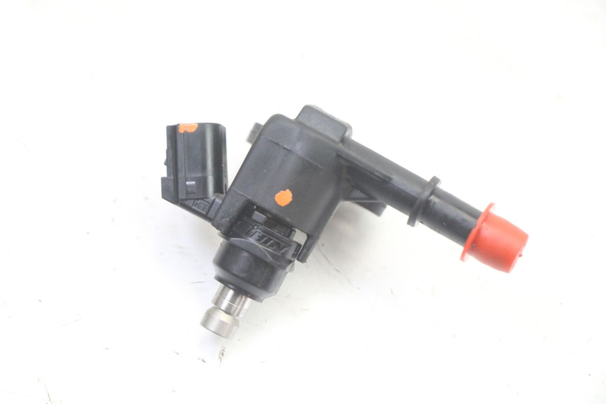 photo de INJECTOR PIAGGIO ZIP 4T 50 (2018 - 2020)