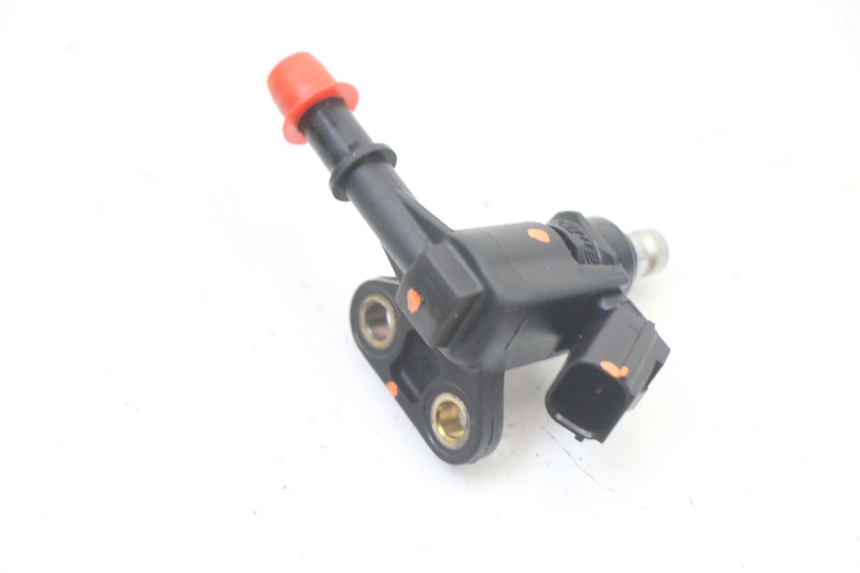 photo de INJECTOR PIAGGIO ZIP 4T 50 (2018 - 2020)