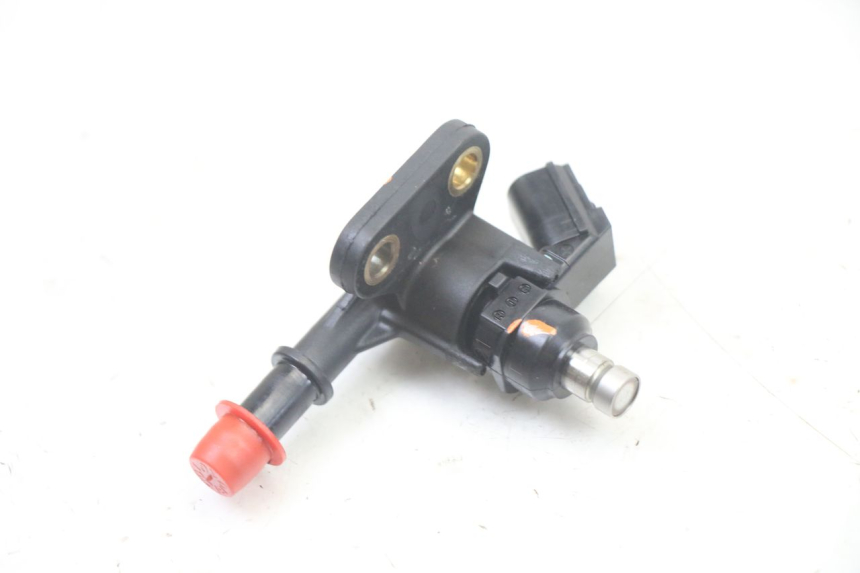 photo de INJECTOR PIAGGIO ZIP 4T 50 (2018 - 2020)