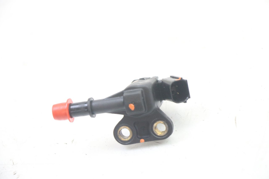 photo de INJECTOR PIAGGIO ZIP 4T 50 (2018 - 2020)