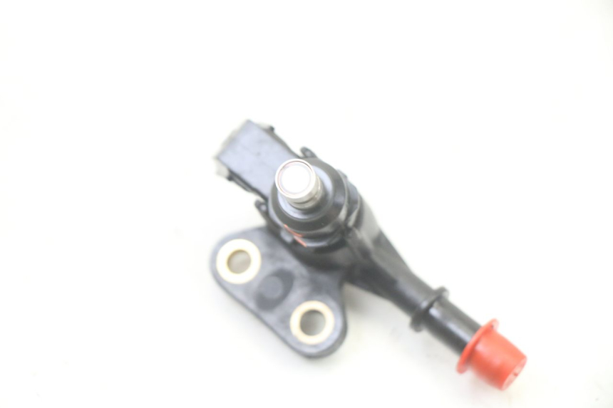 photo de INJECTOR PIAGGIO ZIP 4T 50 (2018 - 2020)