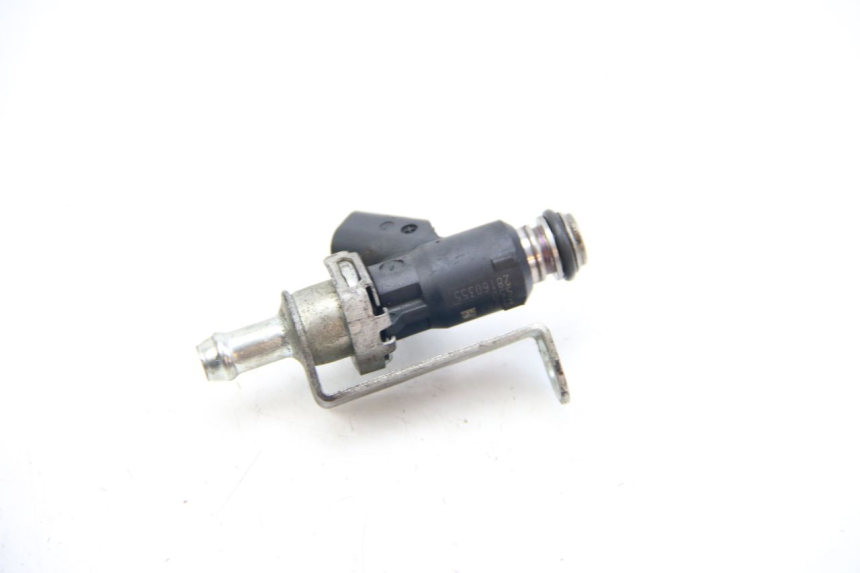 photo de INJECTOR SPY RACING F3 350 (2015 - 2022)