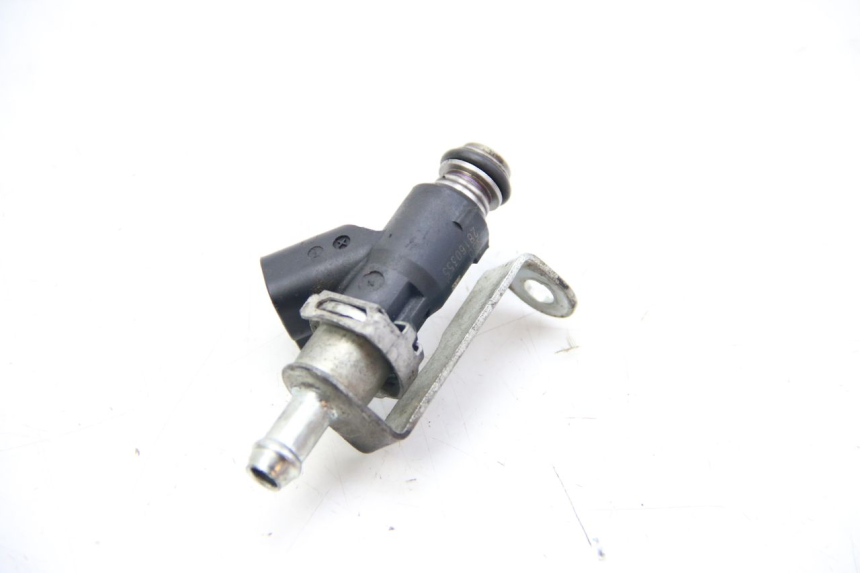 photo de INJECTOR SPY RACING F3 350 (2015 - 2022)