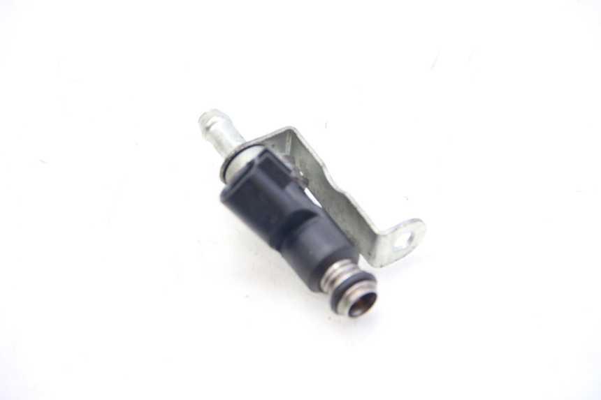 photo de INJECTOR SPY RACING F3 350 (2015 - 2022)